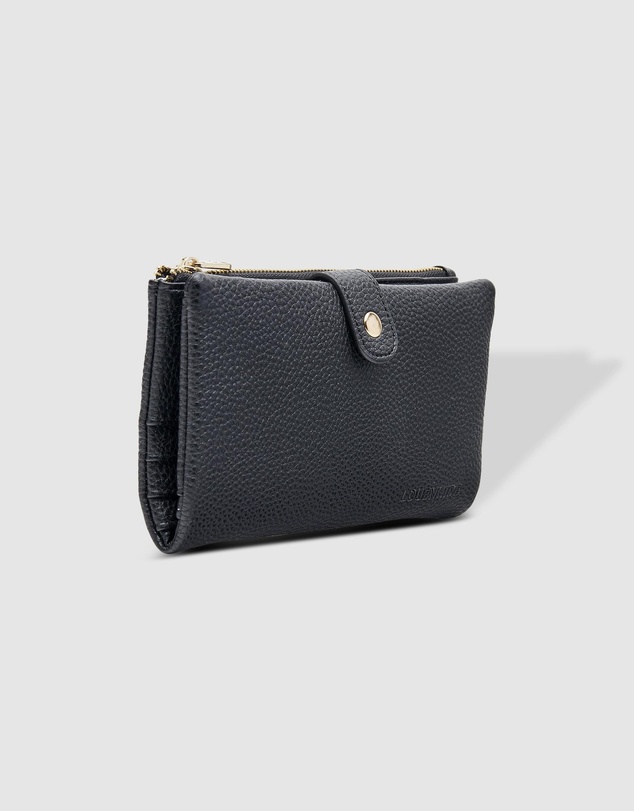 Louenhide - Stella Wallet