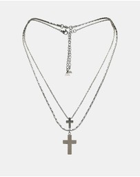 ALDO - Mathias Necklace