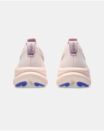 ASICS - GEL-Nimbus 28 (D Wide) - Women's