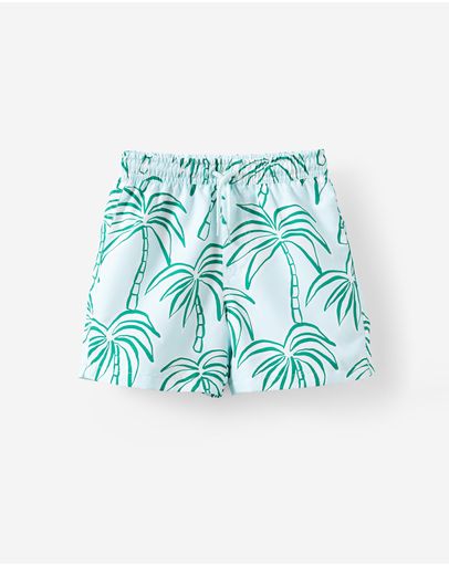 ICE MINTPALMS