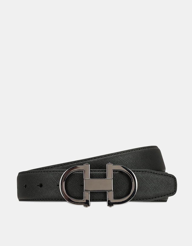 ALDO - Gorrlenko Belt