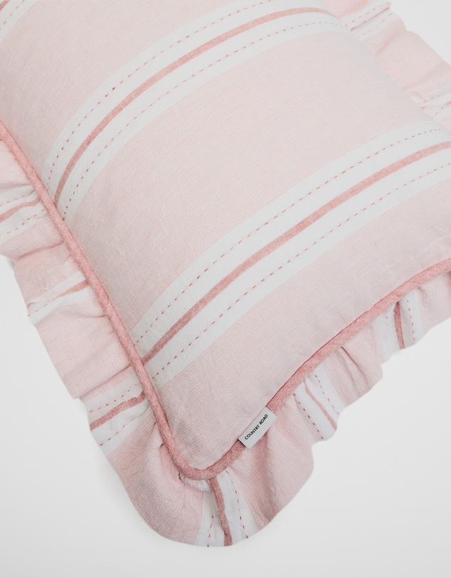 Country Road - Kaia 30x40 Cushion