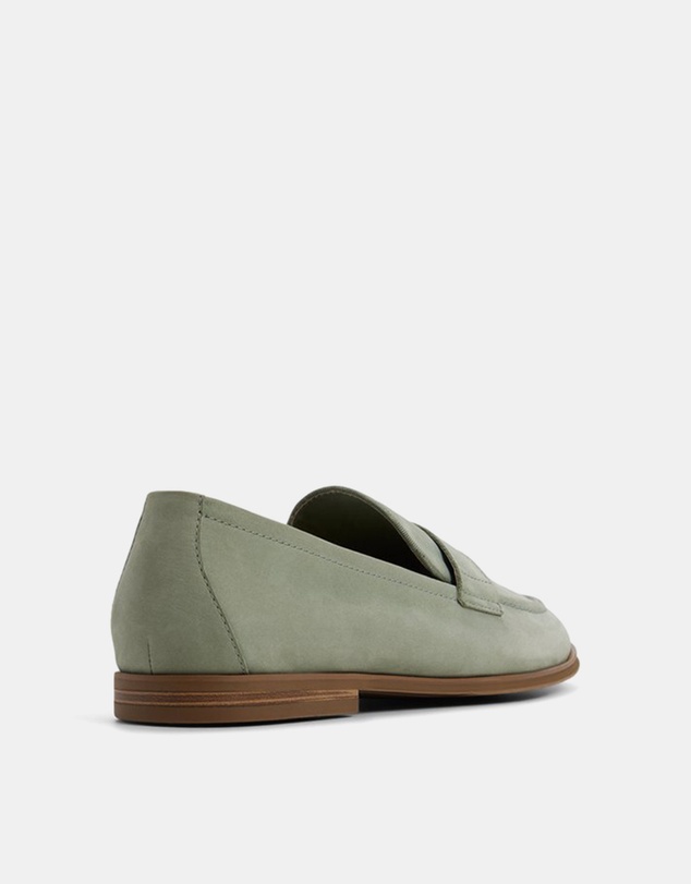 ALDO - Journey Shoes
