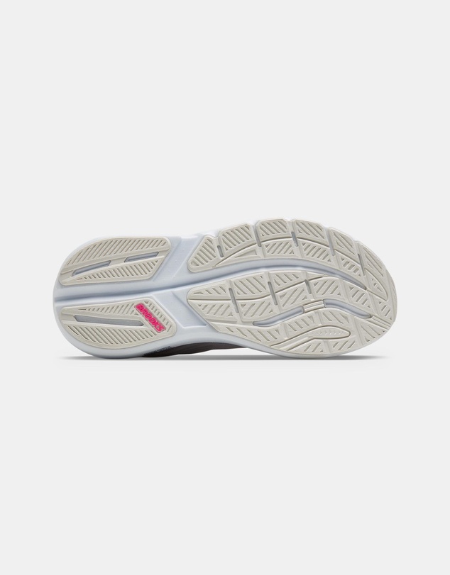 Brooks - Ghost Max 3 - Women's