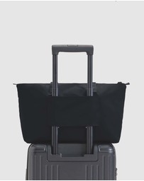 Globite - Stash and Dash Hold All Small Bag