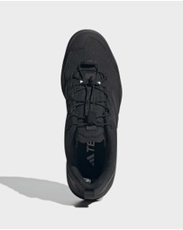 adidas Performance - Terrex Skychaser GORE-TEX Hiking Shoes Unisex