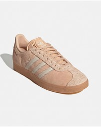 adidas Originals - Gazelle - Women's
