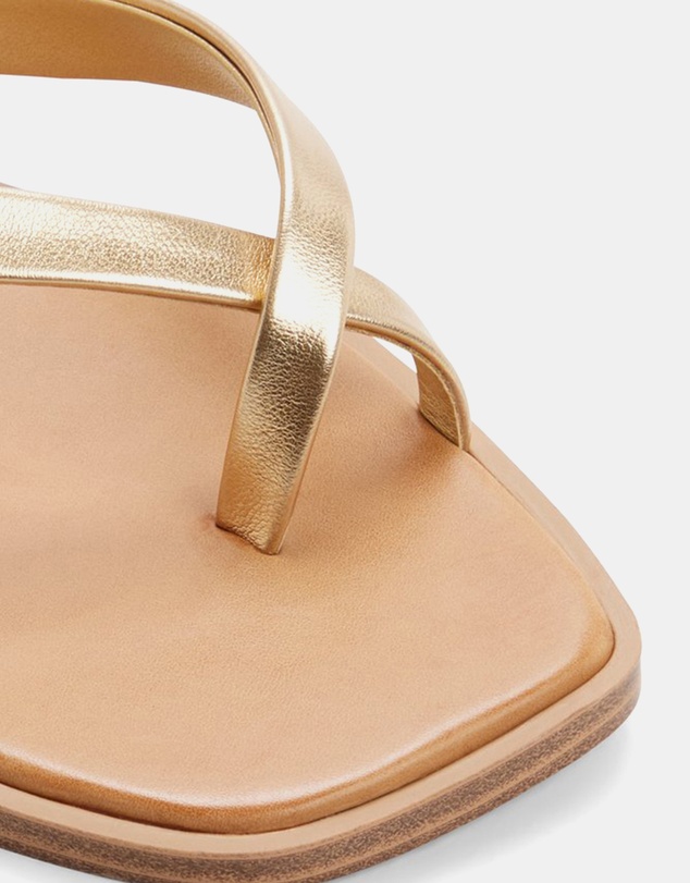 ALDO - Daressi Sandals