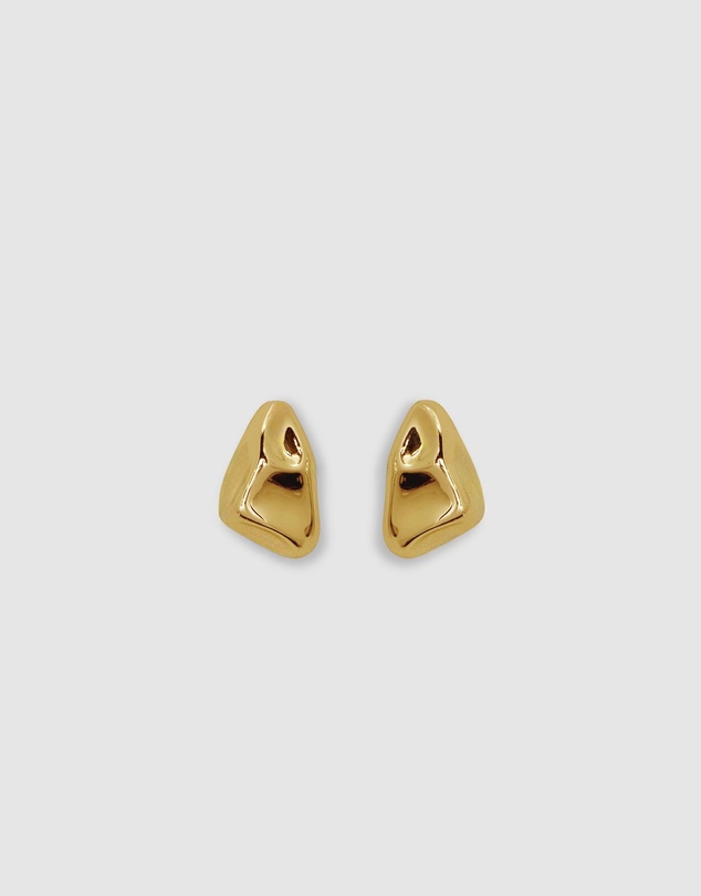 Brie Leon - Halle Earrings