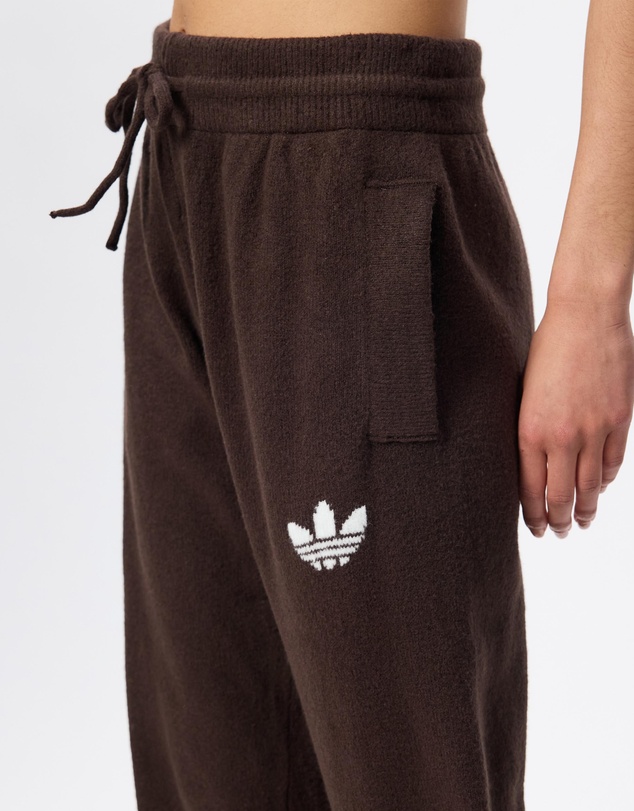 adidas Originals - Essentials Knit Pants