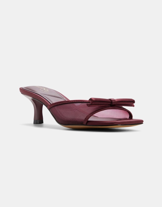 ALDO - Begoniaa Heels
