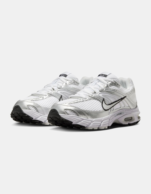 Nike - Air Max Moto 2K - Women's