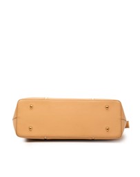 Pre-Loved by Azura Reborn - Pre-Loved Leather Tote