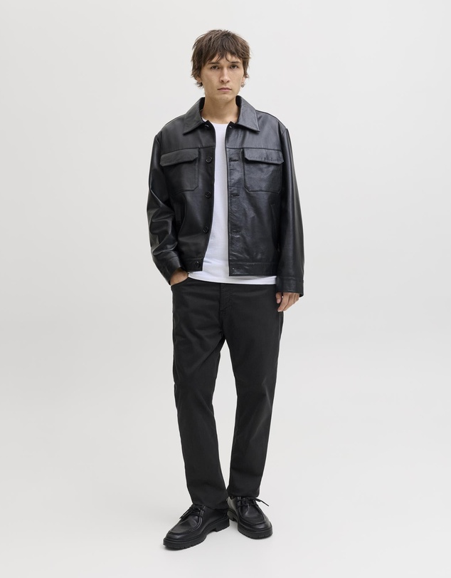 Jack & Jones - Clark Finn Pants