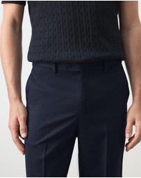 M.N.G - Turin Trousers