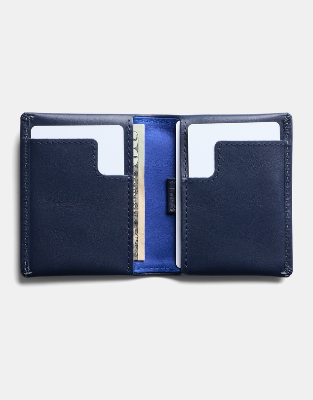 Bellroy - Slim Sleeve