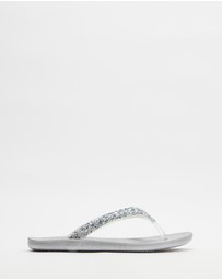 Holster - Alora Y-Strap Sandal - Women's