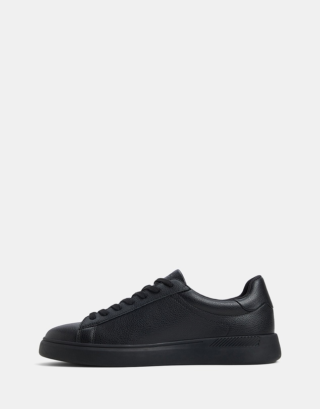 ALDO - Coolspec Sneakers