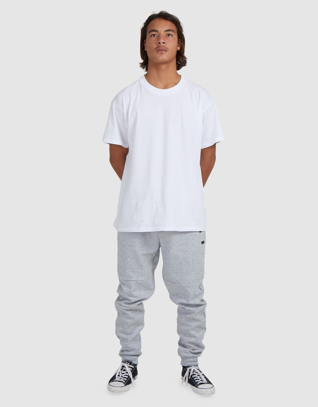 Billabong - Mens Adiv Tech Fleece Sweatpants