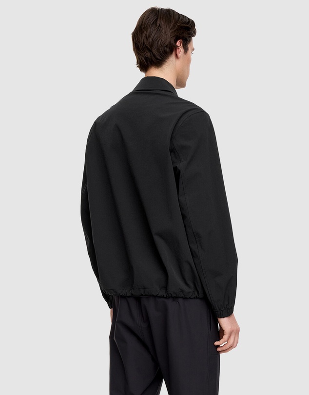ARKET - Coach Jacket