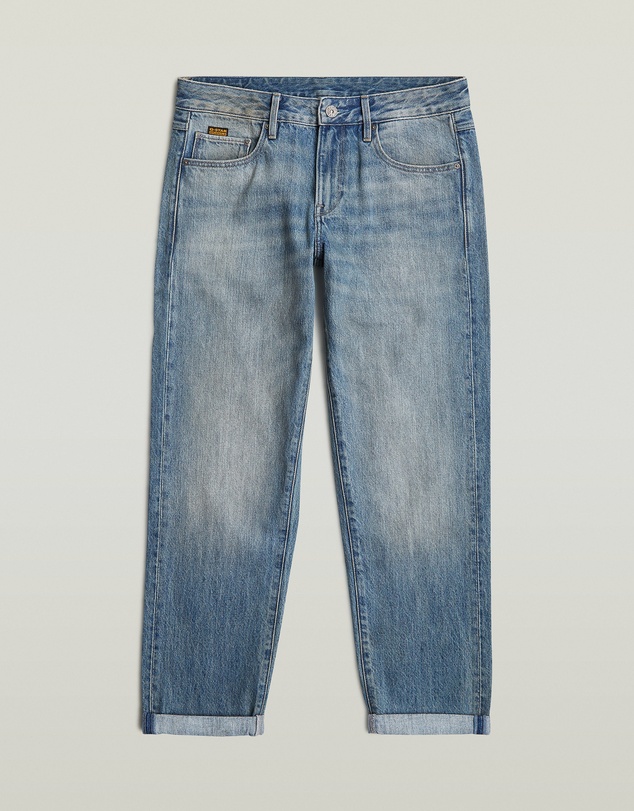 G-Star - Kate Boyfriend Jeans