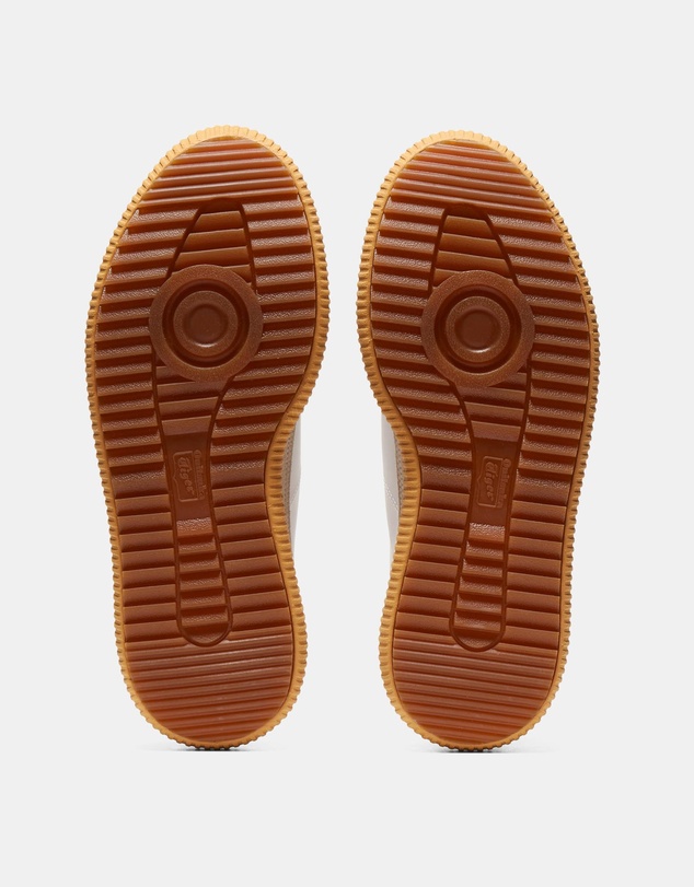 Onitsuka Tiger - Delecity - Unisex