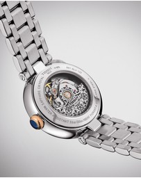 Tissot - Bellissima Automatic