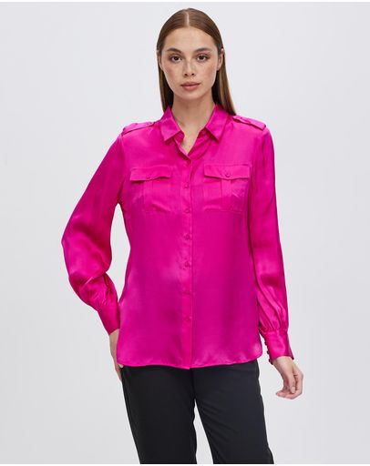 MAGENTA