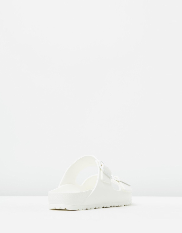 Birkenstock - Womens Arizona EVA Narrow Sandals