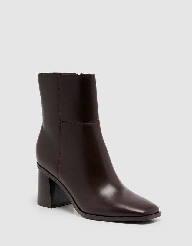 Nine West - Dover