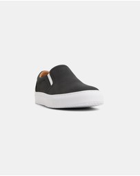 Call It Spring - Reasor Slip Ons