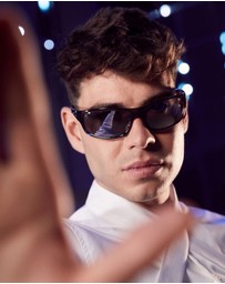 Hawkers Co - HAWKERS Boost - Sunglasses for Men UV400