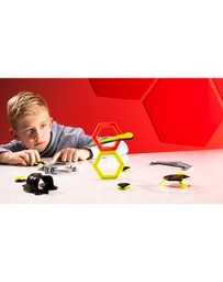 Fat Brain Toys - Stunt Pack