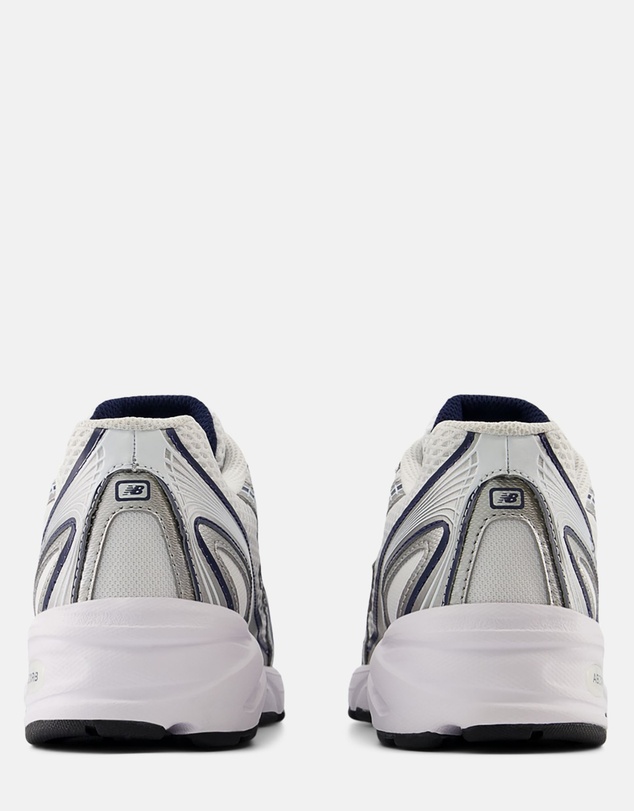 New Balance - 740 - Unisex