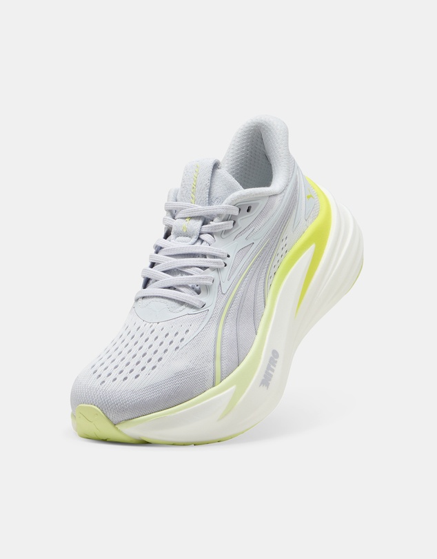 Puma - MagMax NITRO 2 - Women's