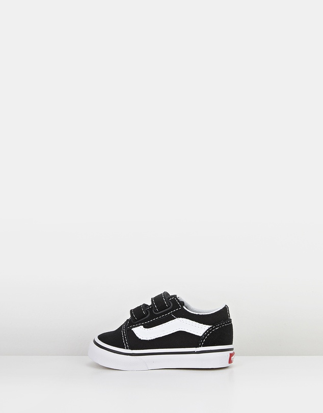 Vans - Old Skool Infant