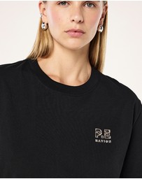 P.E Nation - Heads Up 2.0 Tee