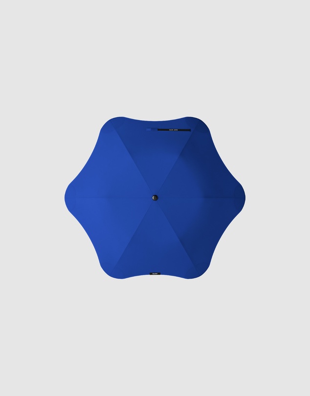 BLUNT Umbrellas - BLUNT Metro Ocean Blue