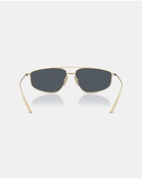 Prada - 0PR C51S
