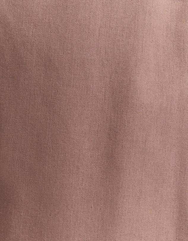 ST MRLO - Salinas Dress