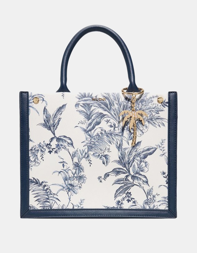 ALDO - Palmera Tote Bag