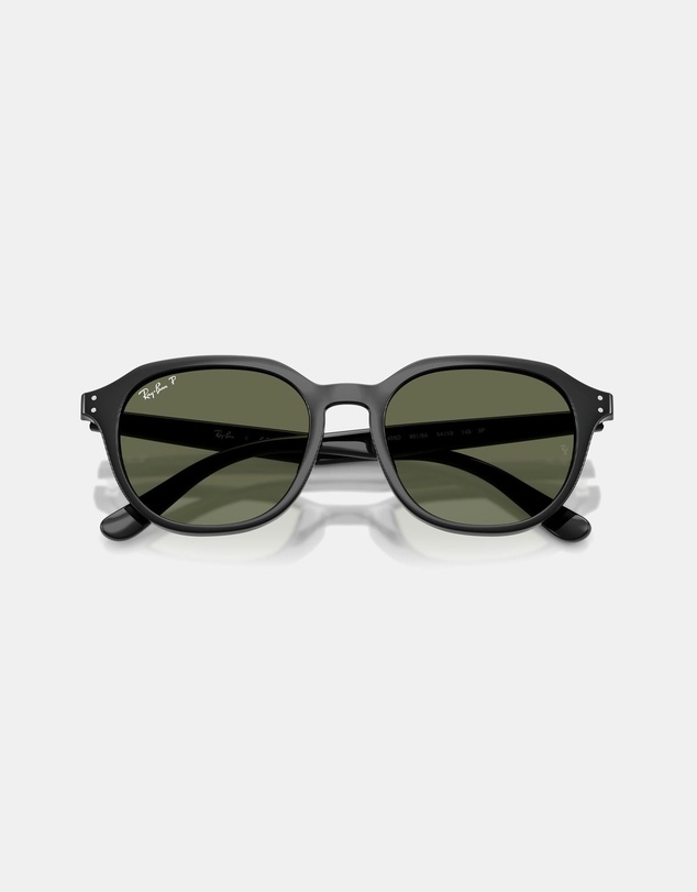 Ray-Ban - RB4459D