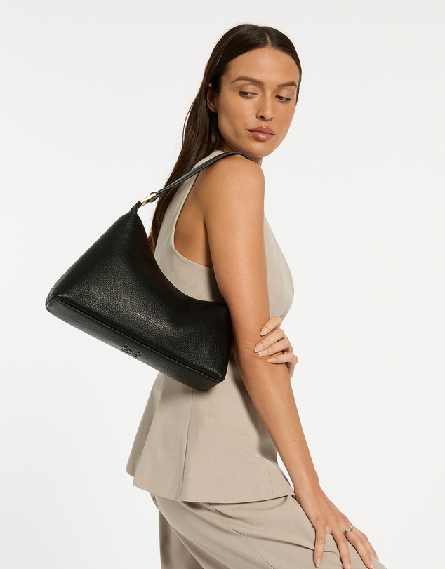 Status Anxiety - Reverie Handbag