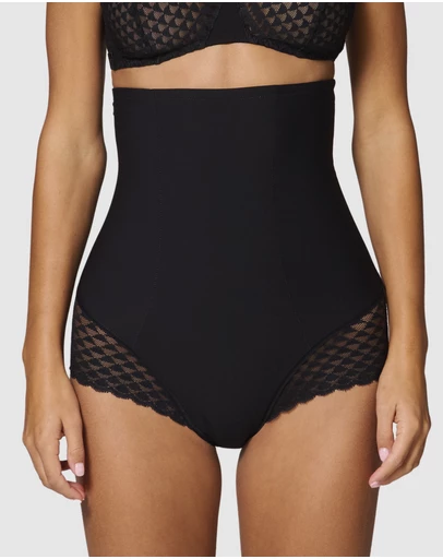 Simone Perele - Subtile Shapewear High Rise Brief
