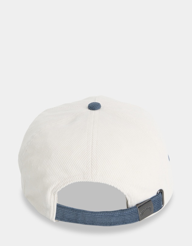 Billabong - Boys 8 to 16 Throwback Cap