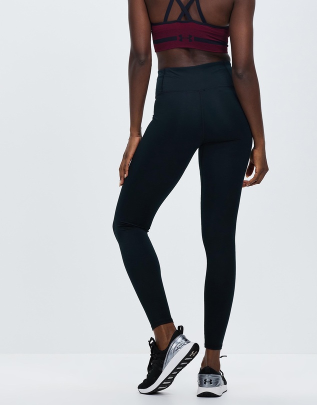 Under Armour - Motion Leggings
