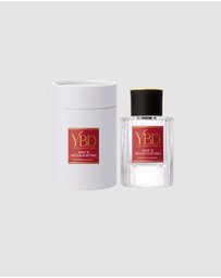 Silk Oil of Morocco - Your Beauty Dupe She’s Intoxicating Perfume — Inspired by Hypnotic Poison Dior
