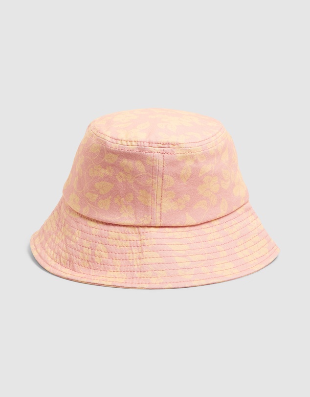 Billabong - Hot Tropics Hat