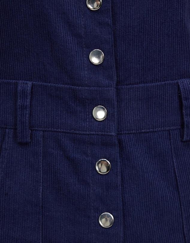 LENNI the label - Orbit Jumpsuit