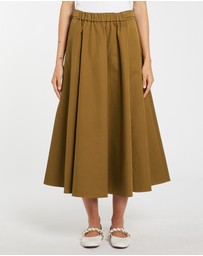 Marella - WON Skirt